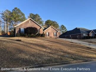 grovetown homes for rent